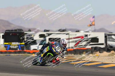 media/Nov-12-2023-SoCal Trackdays (Sun) [[5d1fba4e7d]]/Turn 16 (1130am)/